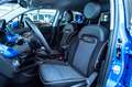 Fiat 500X 1.3 FireFly DCT City Cross *NAVI*R-CAM*SHZG Blau - thumbnail 18
