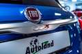 Fiat 500X 1.3 FireFly DCT City Cross *NAVI*R-CAM*SHZG Blau - thumbnail 14