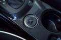 Fiat 500X 1.3 FireFly DCT City Cross *NAVI*R-CAM*SHZG Blau - thumbnail 37