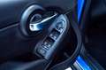 Fiat 500X 1.3 FireFly DCT City Cross *NAVI*R-CAM*SHZG Blau - thumbnail 16