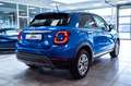 Fiat 500X 1.3 FireFly DCT City Cross *NAVI*R-CAM*SHZG Blau - thumbnail 6