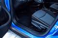 Fiat 500X 1.3 FireFly DCT City Cross *NAVI*R-CAM*SHZG Blau - thumbnail 17
