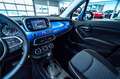 Fiat 500X 1.3 FireFly DCT City Cross *NAVI*R-CAM*SHZG Blau - thumbnail 30