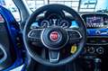 Fiat 500X 1.3 FireFly DCT City Cross *NAVI*R-CAM*SHZG Blau - thumbnail 23