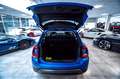 Fiat 500X 1.3 FireFly DCT City Cross *NAVI*R-CAM*SHZG Blau - thumbnail 40