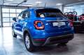Fiat 500X 1.3 FireFly DCT City Cross *NAVI*R-CAM*SHZG Blau - thumbnail 5