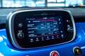 Fiat 500X 1.3 FireFly DCT City Cross *NAVI*R-CAM*SHZG Blau - thumbnail 32