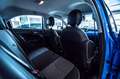 Fiat 500X 1.3 FireFly DCT City Cross *NAVI*R-CAM*SHZG Blau - thumbnail 39