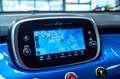 Fiat 500X 1.3 FireFly DCT City Cross *NAVI*R-CAM*SHZG Blau - thumbnail 31