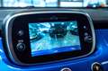 Fiat 500X 1.3 FireFly DCT City Cross *NAVI*R-CAM*SHZG Blau - thumbnail 33