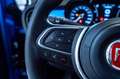 Fiat 500X 1.3 FireFly DCT City Cross *NAVI*R-CAM*SHZG Blau - thumbnail 27