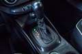 Fiat 500X 1.3 FireFly DCT City Cross *NAVI*R-CAM*SHZG Blau - thumbnail 36