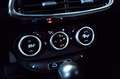 Fiat 500X 1.3 FireFly DCT City Cross *NAVI*R-CAM*SHZG Blau - thumbnail 34