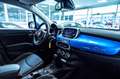 Fiat 500X 1.3 FireFly DCT City Cross *NAVI*R-CAM*SHZG Blau - thumbnail 26