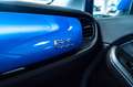 Fiat 500X 1.3 FireFly DCT City Cross *NAVI*R-CAM*SHZG Blau - thumbnail 35