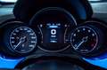 Fiat 500X 1.3 FireFly DCT City Cross *NAVI*R-CAM*SHZG Blau - thumbnail 22