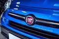 Fiat 500X 1.3 FireFly DCT City Cross *NAVI*R-CAM*SHZG Blau - thumbnail 8