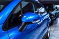 Fiat 500X 1.3 FireFly DCT City Cross *NAVI*R-CAM*SHZG Blau - thumbnail 9