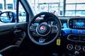 Fiat 500X 1.3 FireFly DCT City Cross *NAVI*R-CAM*SHZG Blau - thumbnail 24