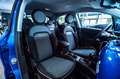Fiat 500X 1.3 FireFly DCT City Cross *NAVI*R-CAM*SHZG Blau - thumbnail 19