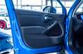 Fiat 500X 1.3 FireFly DCT City Cross *NAVI*R-CAM*SHZG Blau - thumbnail 15