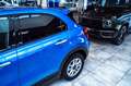 Fiat 500X 1.3 FireFly DCT City Cross *NAVI*R-CAM*SHZG Blau - thumbnail 11