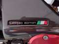 Moto Guzzi V 11 Coppa Italia Argent - thumbnail 13