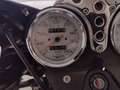 Moto Guzzi V 11 Coppa Italia Argent - thumbnail 6