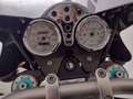 Moto Guzzi V 11 Coppa Italia Argent - thumbnail 7