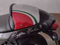 Moto Guzzi V 11 Coppa Italia Argent - thumbnail 2