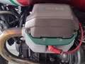 Moto Guzzi V 11 Coppa Italia Argent - thumbnail 5