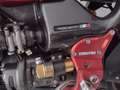 Moto Guzzi V 11 Coppa Italia Argent - thumbnail 4
