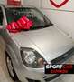 Ford Fiesta 1.4 TDCi Trend Grigio - thumbnail 1