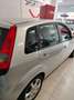 Ford Fiesta 1.4 TDCi Trend Grigio - thumbnail 2