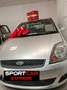 Ford Fiesta 1.4 TDCi Trend Grigio - thumbnail 7