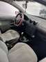 Ford Fiesta 1.4 TDCi Trend Grigio - thumbnail 5