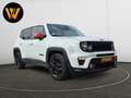 Jeep Renegade 1.0 T 120 BASKETS SERIE EDITION 2WD - thumbnail 16