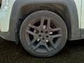 Jeep Renegade 1.0 T 120 BASKETS SERIE EDITION 2WD - thumbnail 12