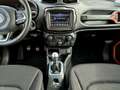 Jeep Renegade 1.0 T 120 BASKETS SERIE EDITION 2WD - thumbnail 3