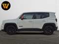 Jeep Renegade 1.0 T 120 BASKETS SERIE EDITION 2WD - thumbnail 18
