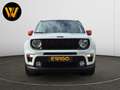 Jeep Renegade 1.0 T 120 BASKETS SERIE EDITION 2WD - thumbnail 17