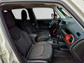 Jeep Renegade 1.0 T 120 BASKETS SERIE EDITION 2WD - thumbnail 6