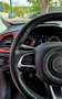 Jeep Renegade 1.0 T 120 BASKETS SERIE EDITION 2WD - thumbnail 22