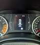 Jeep Renegade 1.0 T 120 BASKETS SERIE EDITION 2WD - thumbnail 9