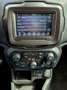 Jeep Renegade 1.0 T 120 BASKETS SERIE EDITION 2WD - thumbnail 28