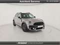 MINI Cooper D Countryman Mini 2.0 Cooper D Hype Countryman Gris - thumbnail 7