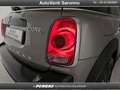 MINI Cooper D Countryman Mini 2.0 Cooper D Hype Countryman Gris - thumbnail 35