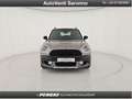 MINI Cooper D Countryman Mini 2.0 Cooper D Hype Countryman Gris - thumbnail 8