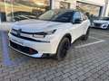 Citroen C4 hybrid Collection 145cv gar. Citroen 09/2027 Bianco - thumbnail 14