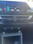 Citroen C4 hybrid Collection 145cv gar. Citroen 09/2027 Bianco - thumbnail 9